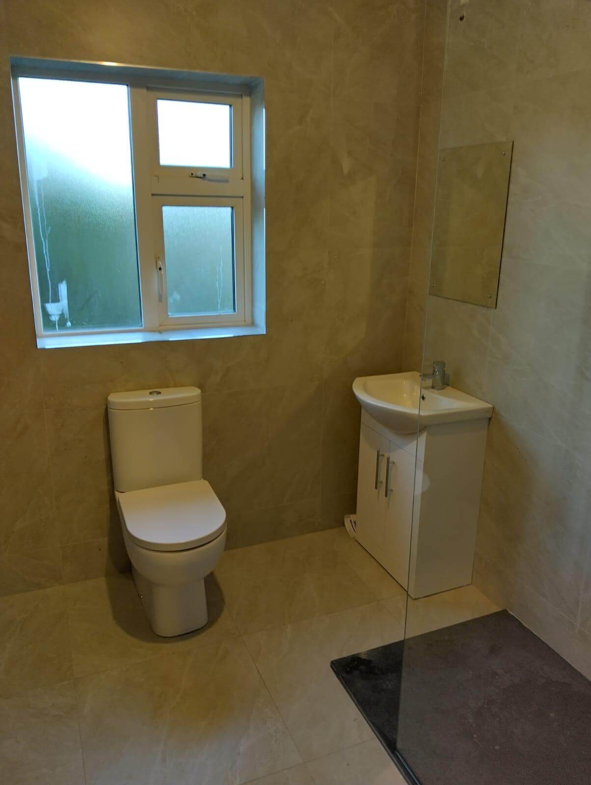bathroom-renovations-cork